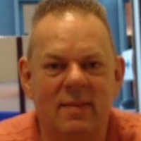 John Prins