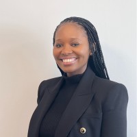 Manchadi Kekana