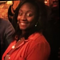 Justiyce Walker