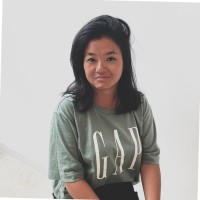 Jenny Loh
