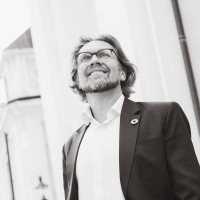 Michael Bauer-Leeb