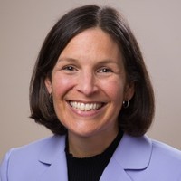 Staci Bloomberg, JD, SPHR, SHRM-SCP