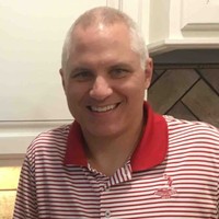 Todd Stack