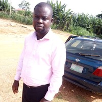 Awolowo Adewale Emmanuel