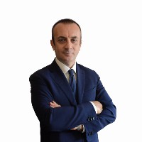 Maurizio Di Salvo, LLM Int tax, TEP
