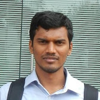 Devaraj F V