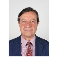 Alfonso Biondi Morra di Belforte