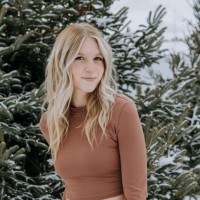 Julia Broker