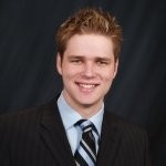 Justin Hintz