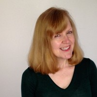 Linda Stares