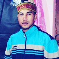 Vikas Singh