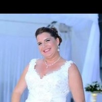 שני קורון אפללו