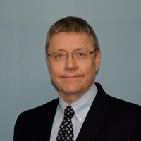 Brent Schmidt