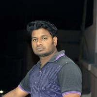 Kumar Abhilash