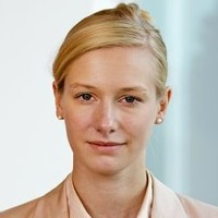 Laurence D'Huyvetter