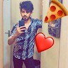 Mohit Madan