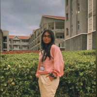 Aritri Saha