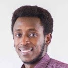 Gilbert Niyongere