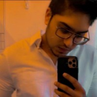 Mohammed Sohail Ali