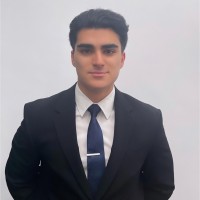 César Emanuel Tovar Córdova