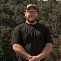 Paul Maxsween