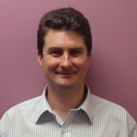Cameron Mitchell Cts