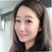 Zhang Chenchen