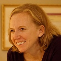 Mary-Jo Gibbs