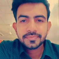 Param Malviya