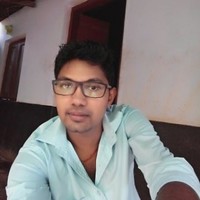 sarath c r