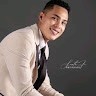 Leonardo Vasquez