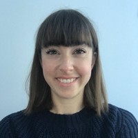 Anna Murray