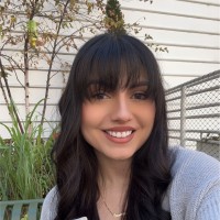 Carmen Martinez, M.Ed, Bcba