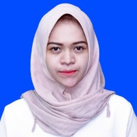 Endah Lestari