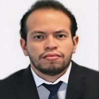 Dino Guzmán Rosado