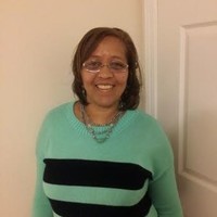Kathy Mozon