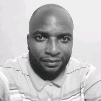 Knowledge Mbadzo