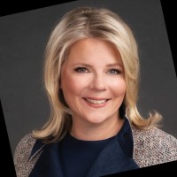 Elizabeth Higgins-Beard