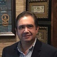 Martin Rojas