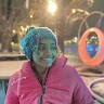 Aditi Jegannath