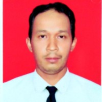 Ardianto Kurniawan