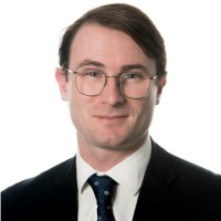 Sam Bongiorno