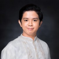 Jonathan Alejandro, Ece, Ect
