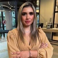 Bruna Ferreira