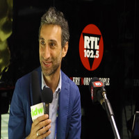 Giuseppe Israele Morello