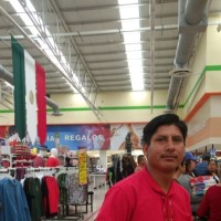 Jaime Carrasco
