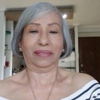 Nancy Caripe