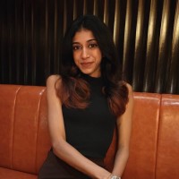 Sneha Menon