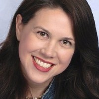 Jennifer Karras
