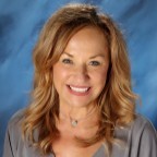 Tami Badinger